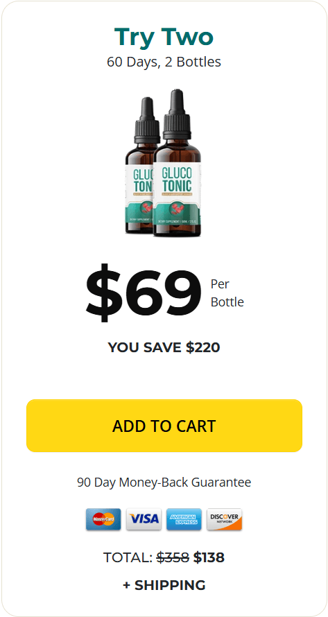 sugarharmony buy now 1 bottle