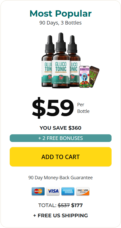 sugarharmony buy now 3 bottles