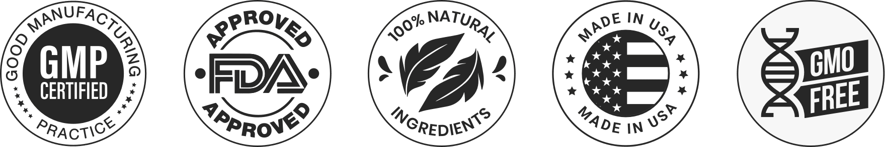 sugarharmony fda approved